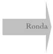 Ronda