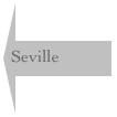Seville