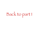 Back to part 1