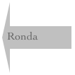 Ronda