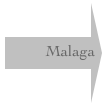 Malaga