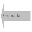 Granada